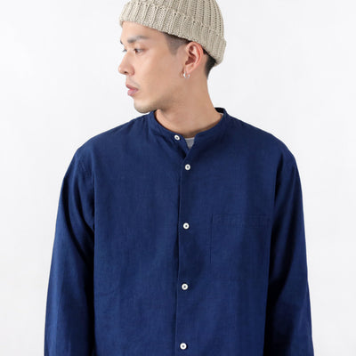 JAPAN BLUE JEANS
