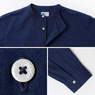 JAPAN BLUE JEANS
