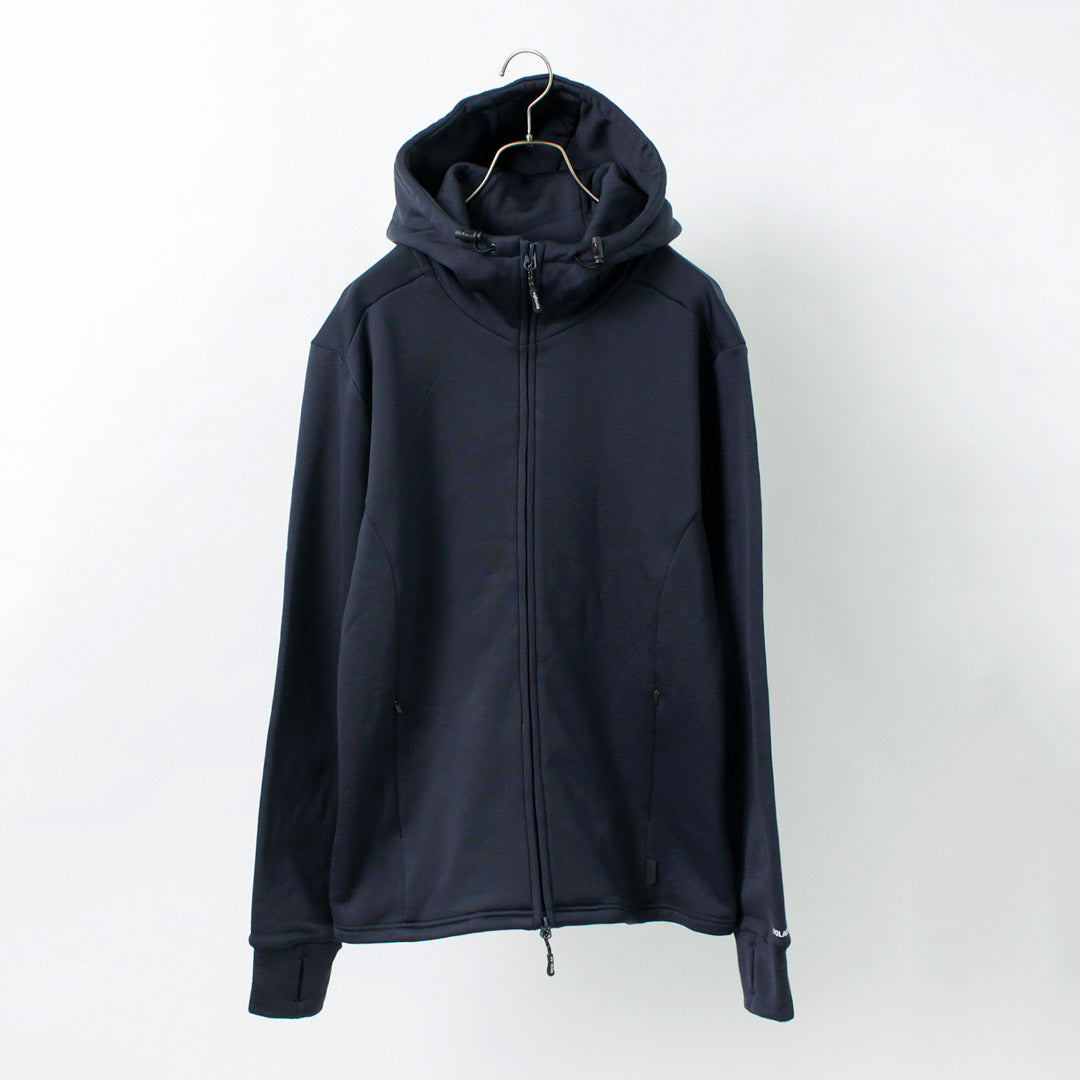 ＋phenix（プラスフェニックス）