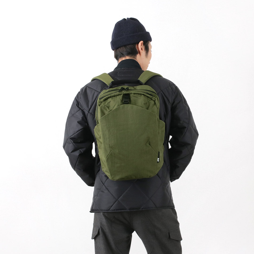 Aer 2024 go backpack