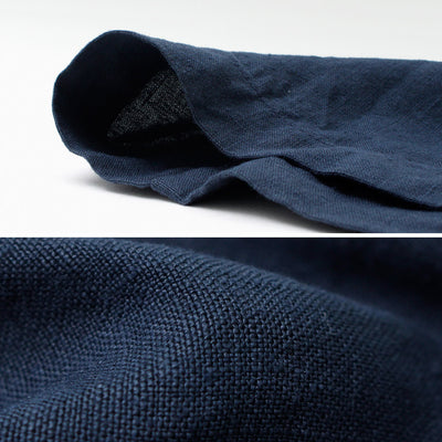 UNIVERSAL TISSU