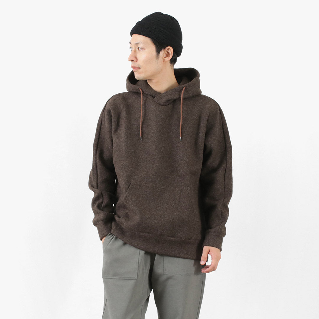 楽天市場】re made in tokyo japan ブルゾンの通販