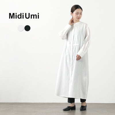 MIDIUMI