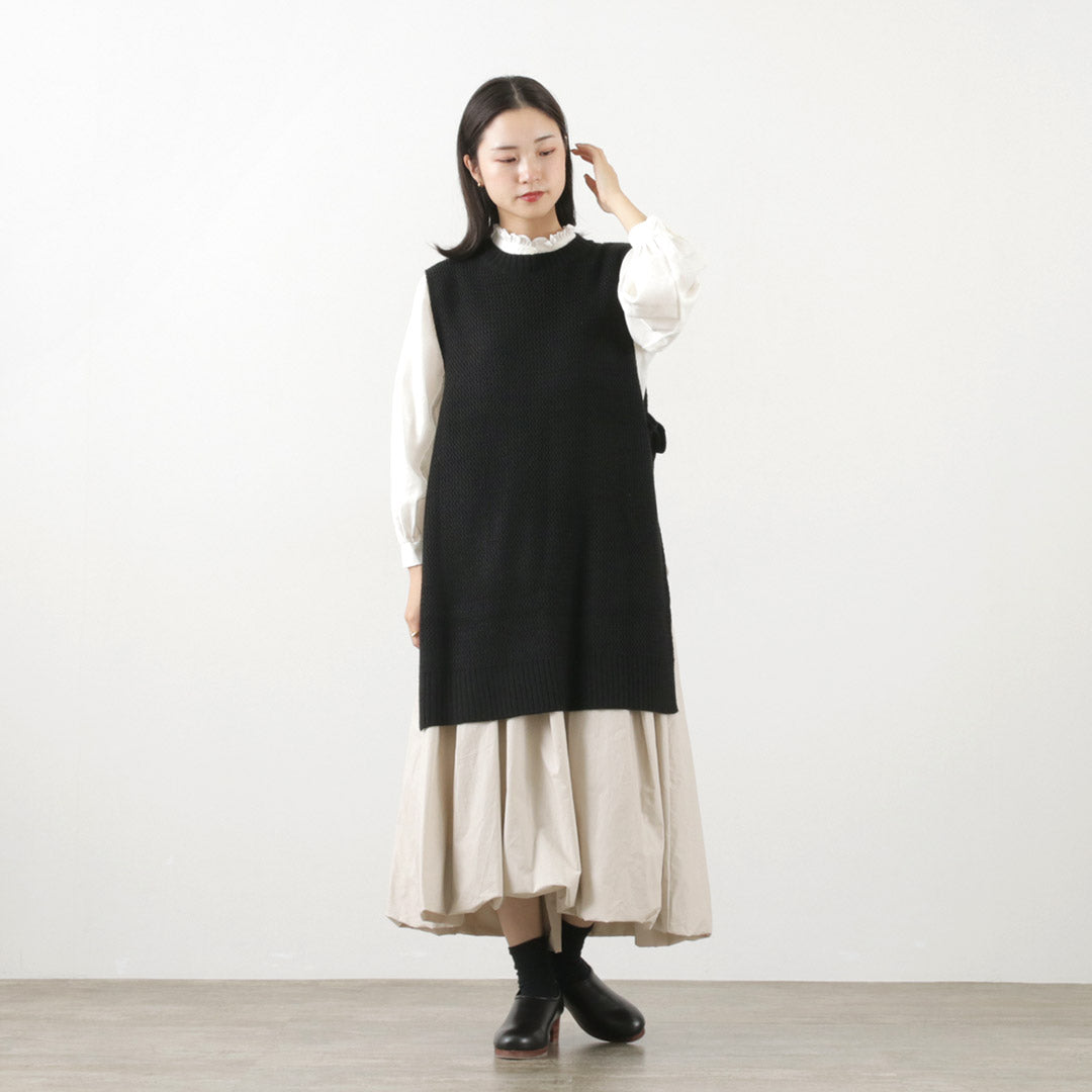 MIDIUMI