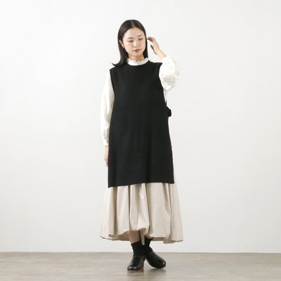 MIDIUMI