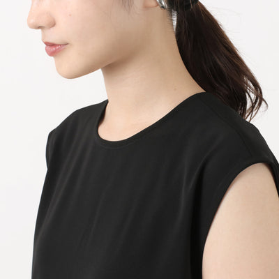 MIZUIRO IND