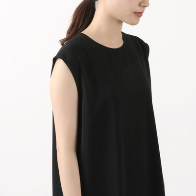 MIZUIRO IND