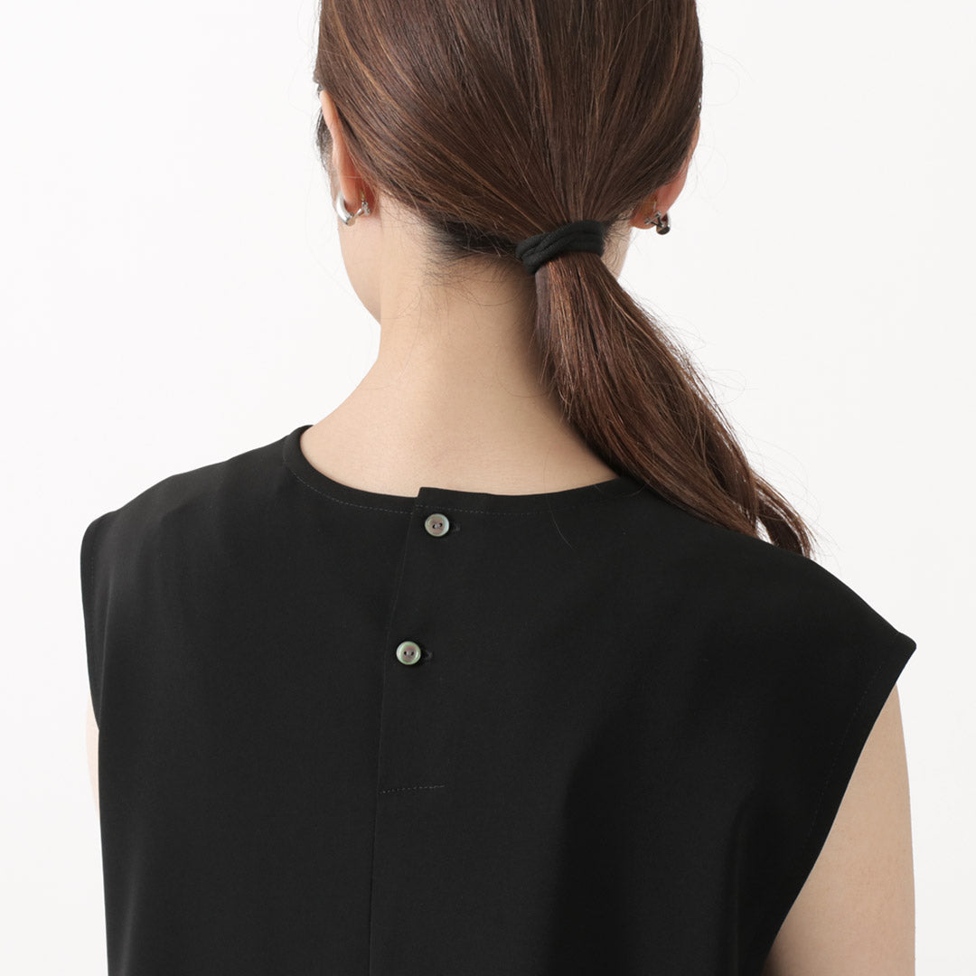 MIZUIRO IND