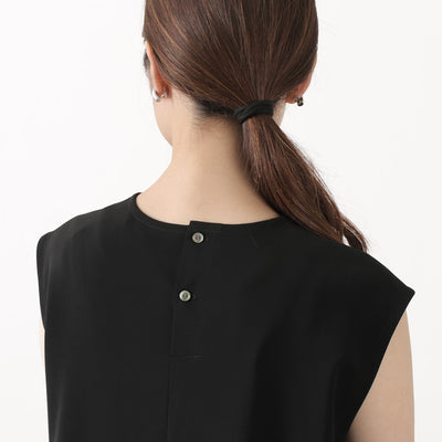 MIZUIRO IND