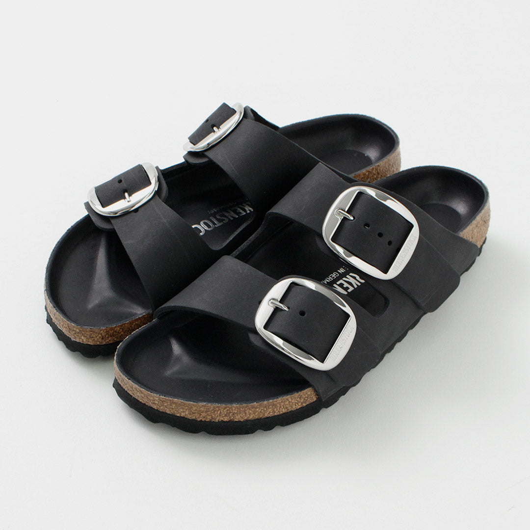 BIRKENSTOCK（ビルケンシュトック）