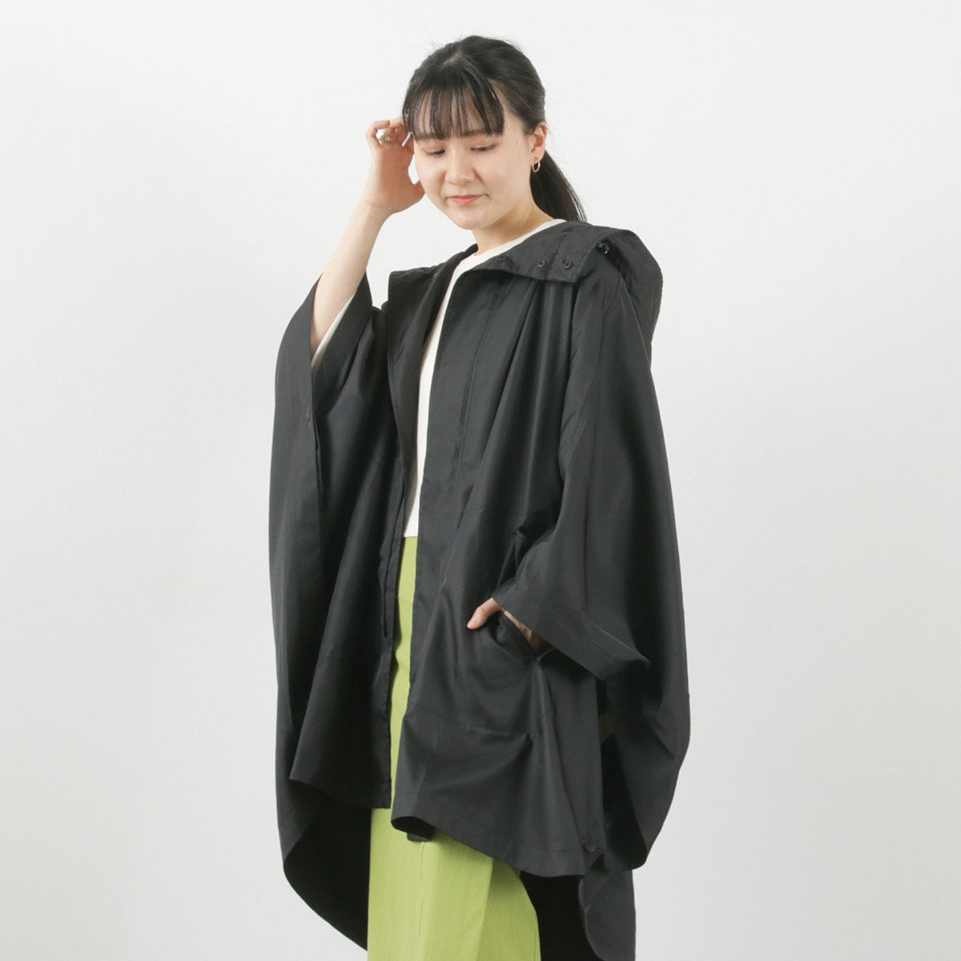 30％OFF】F/CE（エフシーイー） ウォーターレぺレント AG+