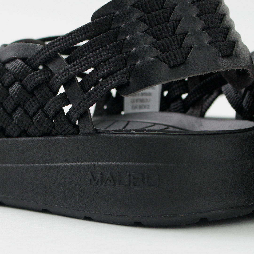 MALIBU SANDALS（マリブサンダルズ） キャニオン