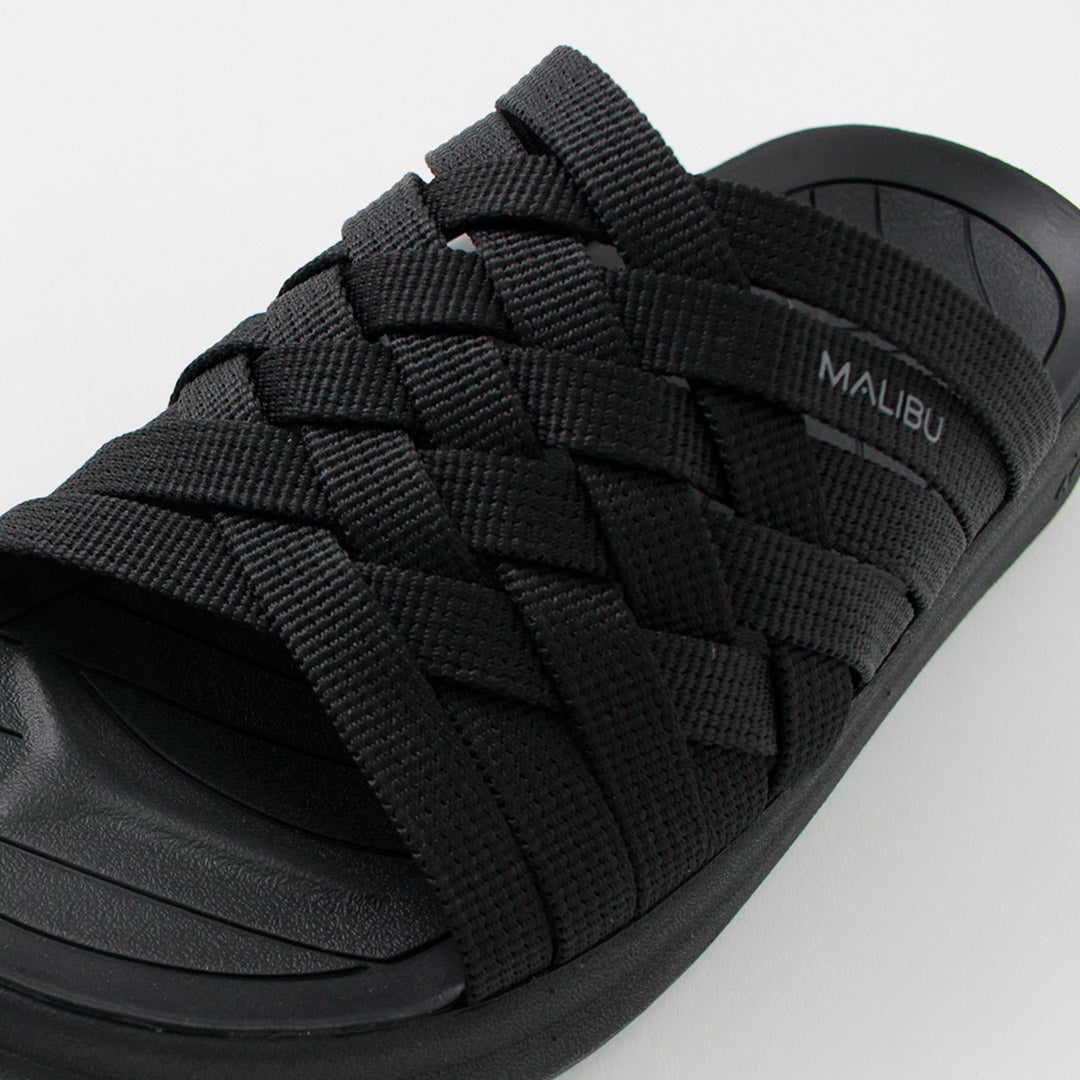 MALIBU SANDALS（マリブサンダルズ） ズマ