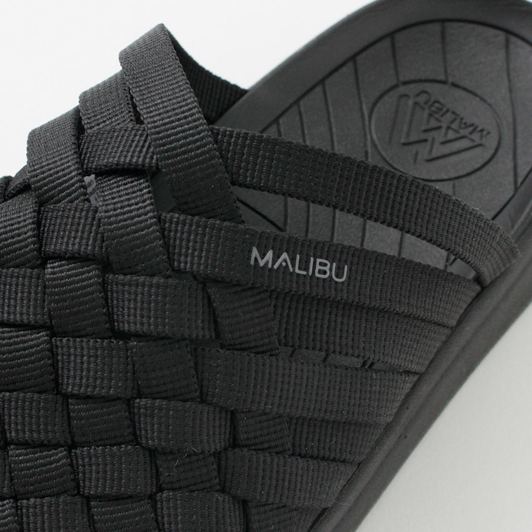 MALIBU SANDALS（マリブサンダルズ） コロニー