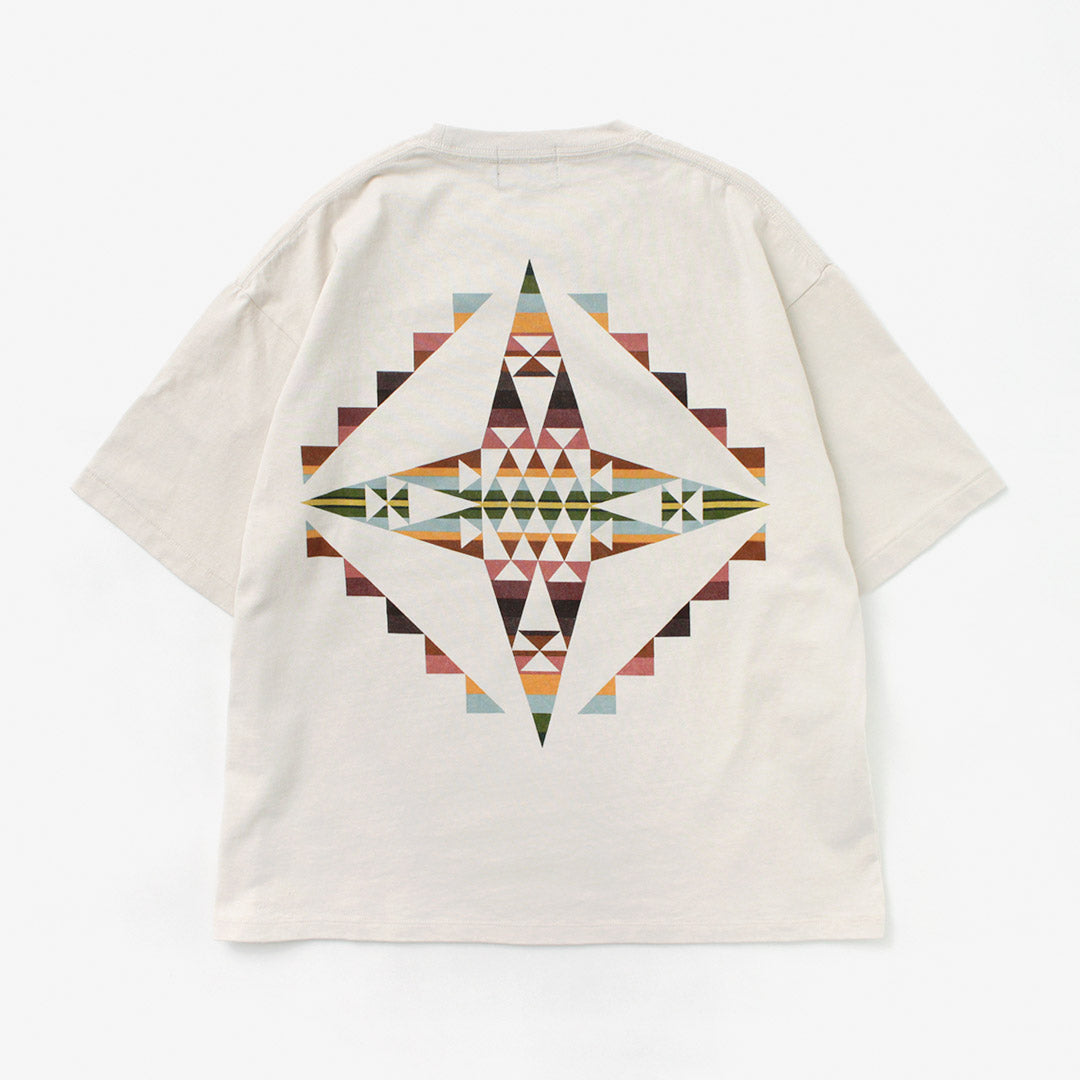 PENDLETON（ペンドルトン）