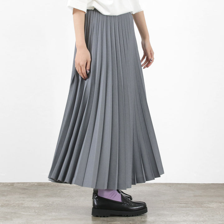 17637_rc2_720x.jpg?v=1676027400 