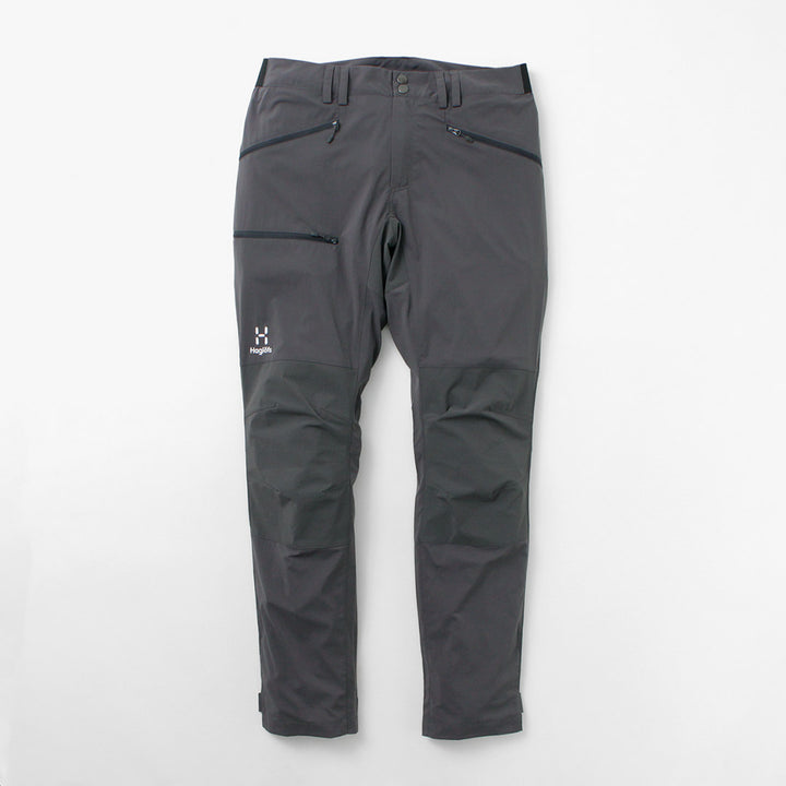 ホグロフス スーモ 75L Haglofs いは SUMO