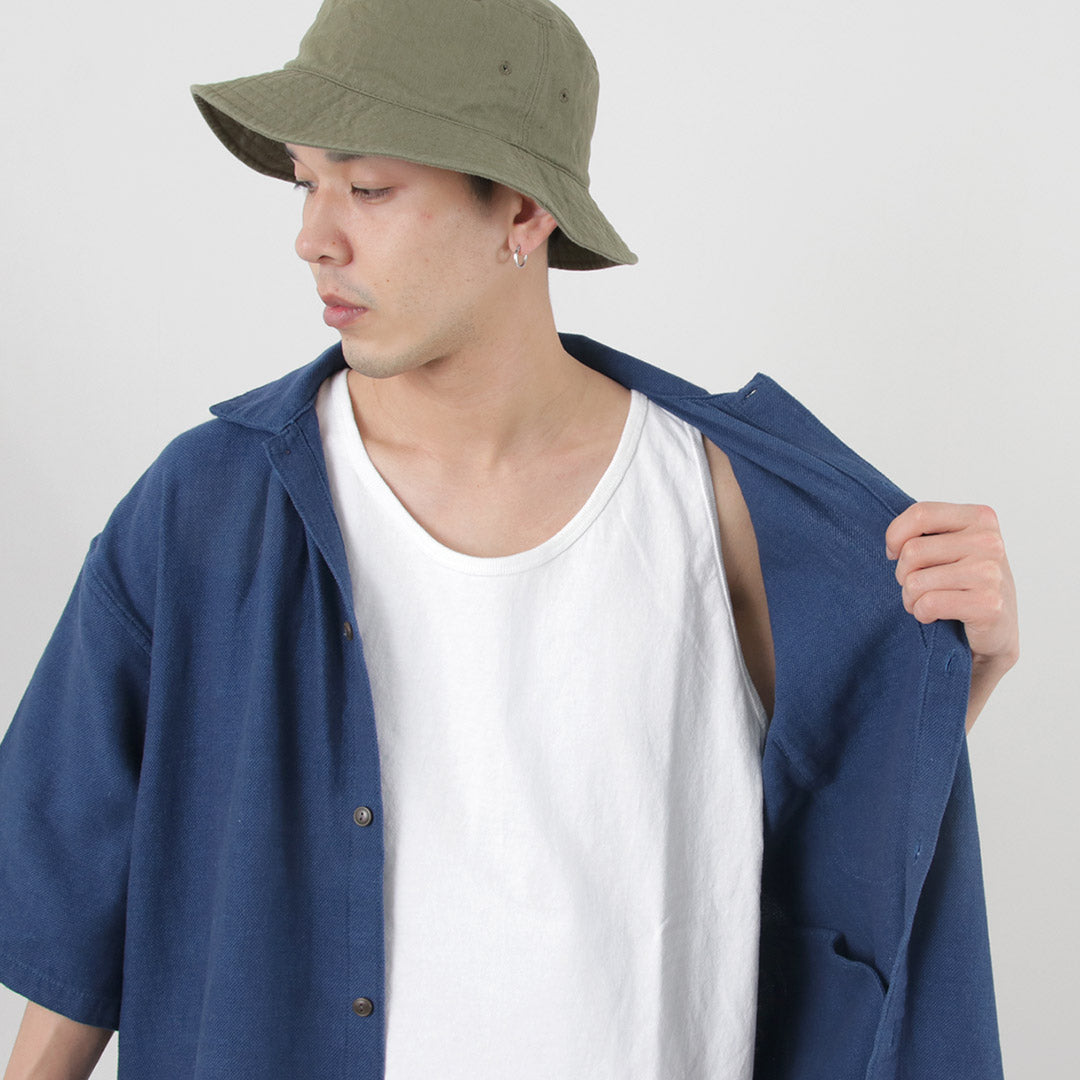 GOODWEAR（グッドウェア） タンクトップ