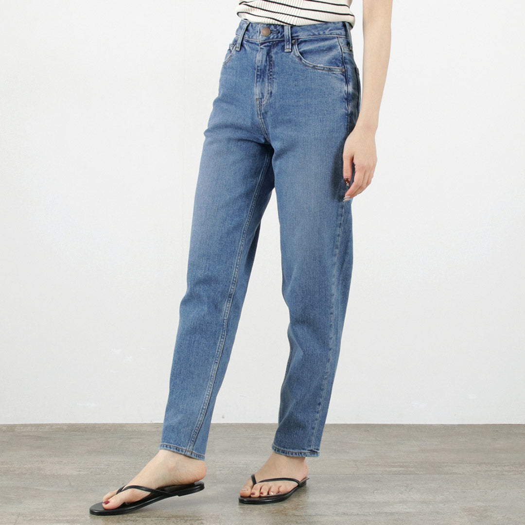 セール品まとめ買い割引対象！8/16(金)09:59まで】【20％OFF】RED CARD 