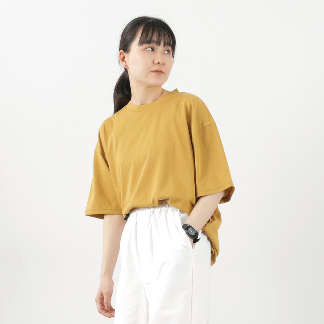 MOUNTAIN EQUIPMENT｜マウンテンイクイップメント｜レディース