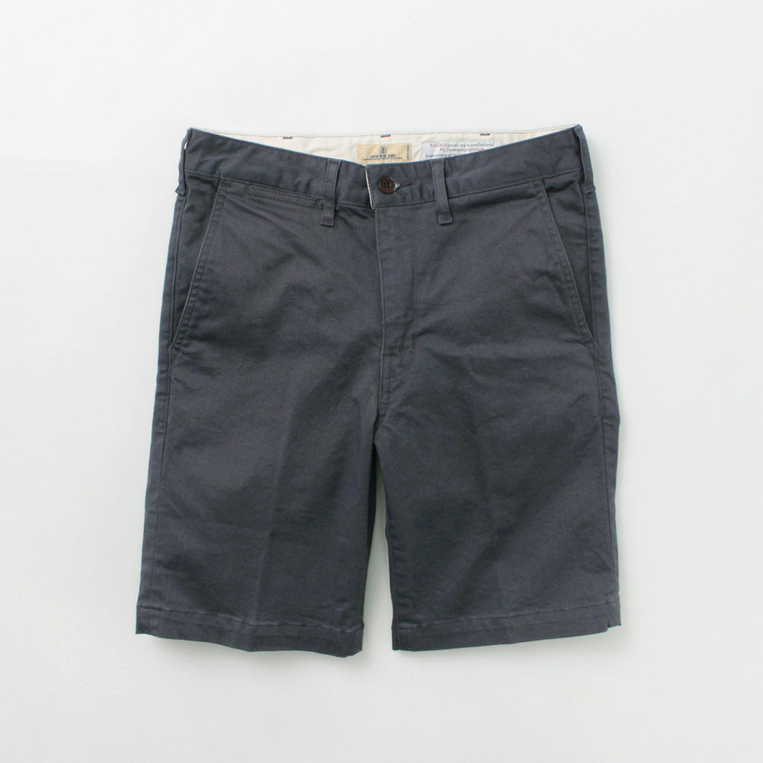 JAPAN BLUE JEANS（ジャパンブルージーンズ） 別注 RJB3291 フレンチ