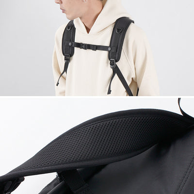 FREDRIK PACKERS（フレドリックパッカーズ） 210D デイパック ティピ / レディース メンズ ユニセックス リュック バックパック 鞄 マザーズバッグ 自立 210D DAY PACK TIPI クリスマス プレゼント ギフト