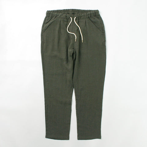 RE MADE IN TOKYO JAPAN（アールイーメイドイントウキョウジャパン  