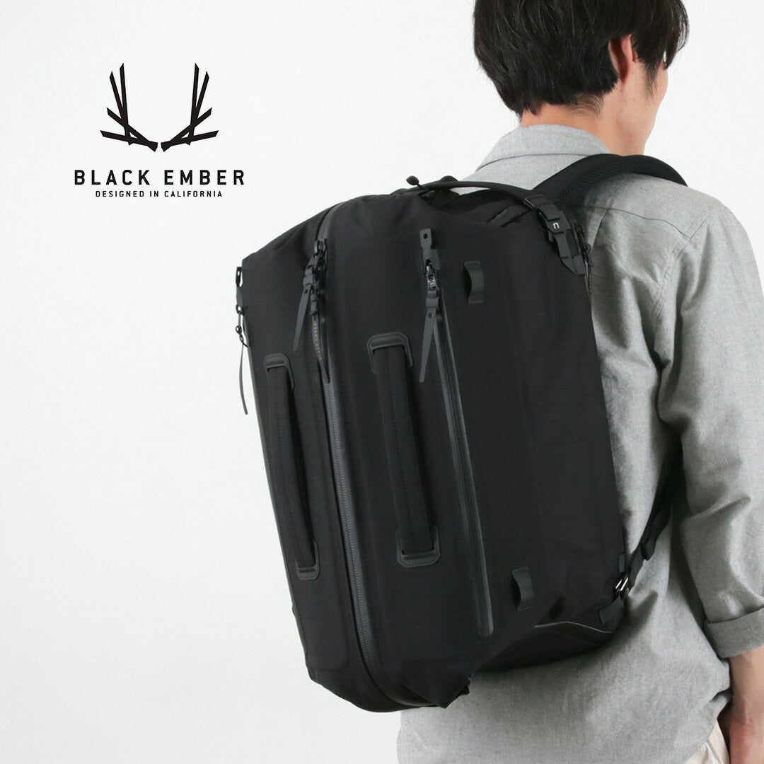 キャリーケースカバンまとめ売り ボストンリュックビジネスショルダー  