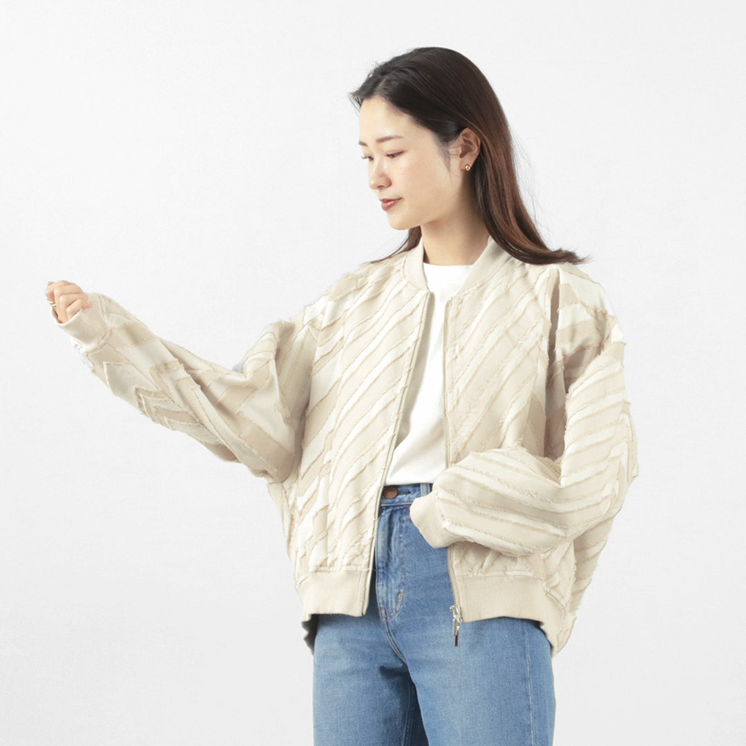 50%OFF】MIDIUMISOLID(ミディウミソリッド) スイッチカット 50%OFF】MIDIUMISOLID(ミディウミソリッド) スイッチカット