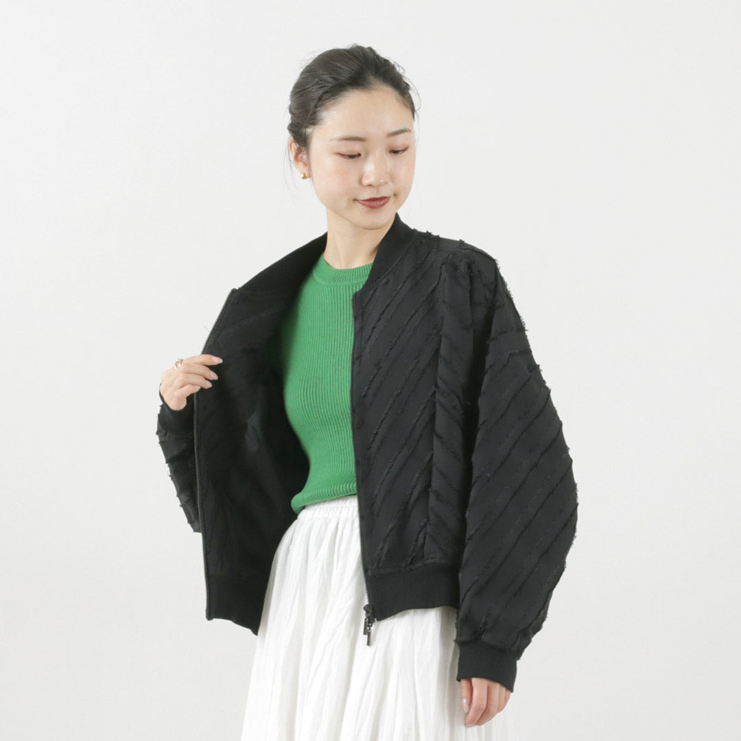 50％OFF】MIDIUMISOLID（ミディウミソリッド） スイッチカット