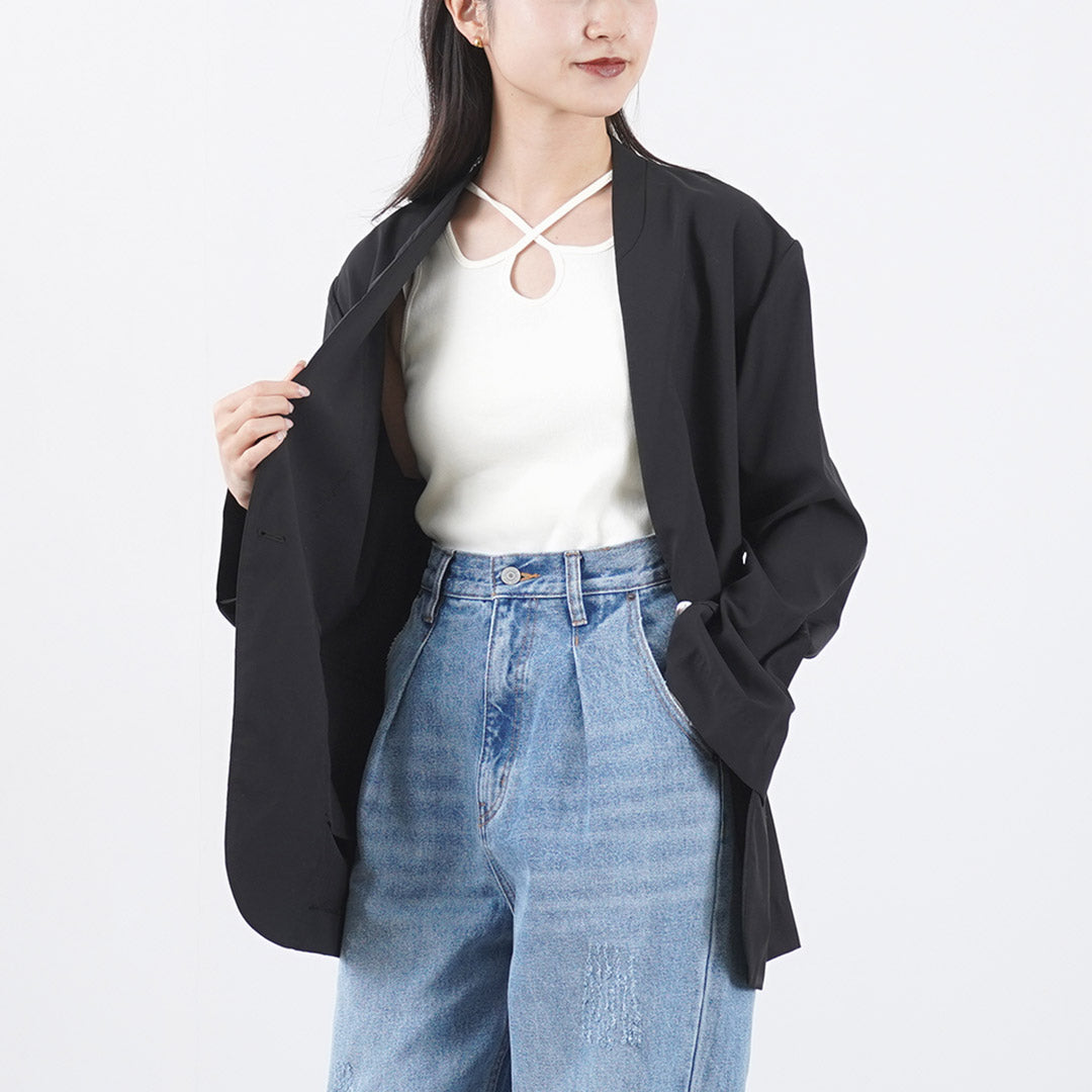 50％OFF】CHIGNON（シニヨン） ライトジャケット / レディース