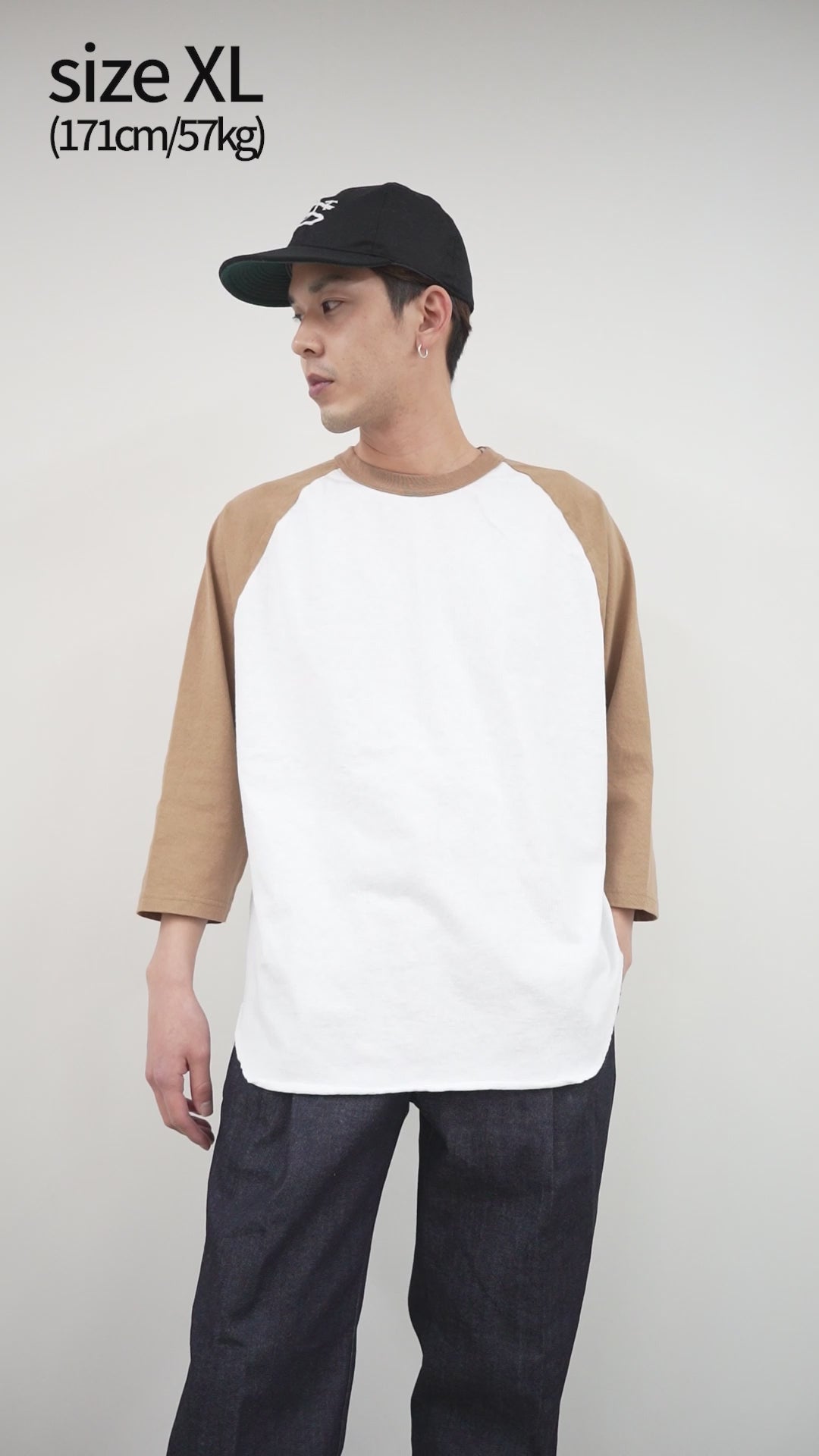 5f7b064b7b4b470ca3d971ddce2558