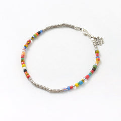 mix-beads / XS(20cm)