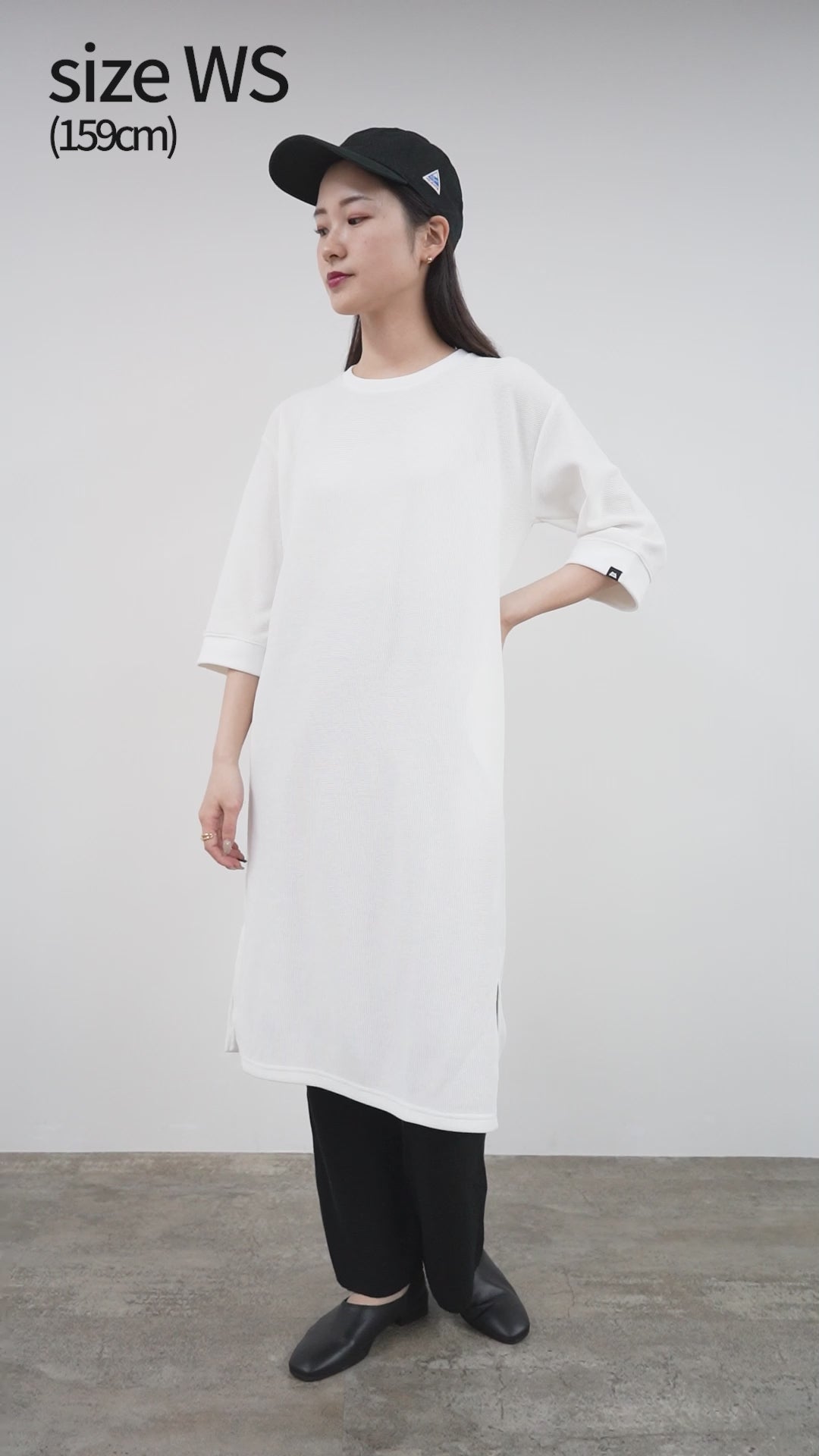 50％OFF】MOUNTAIN EQUIPMENT（マウンテンイクイップメント） クイック