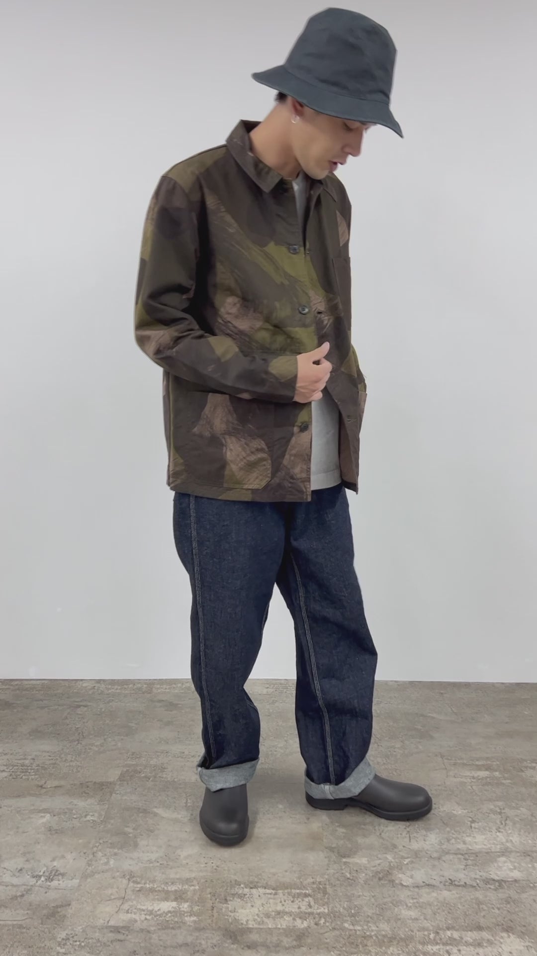 b7d1c67bf2ae429884f564c9d7fd10