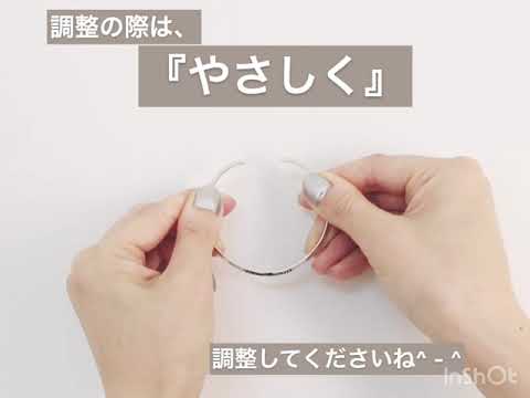 phaduA（パ・ドゥア） カレンシルバーバングル / 10528 / 蓮 魚 / ブレスレット / シルバー 925 / メンズ レディース / ペア